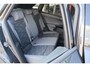 Volkswagen ID.4 204pk Pro 77 kWh | SoH 91% | Camera | Adaptive Cruise | PDC | Carplay | Stoelverwarming