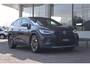 Volkswagen ID.4 204pk Pro 77 kWh | SoH 91% | Camera | Adaptive Cruise | PDC | Carplay | Stoelverwarming