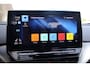 Volkswagen ID.4 204pk Pro 77 kWh | SoH 91% | Camera | Adaptive Cruise | PDC | Carplay | Stoelverwarming