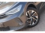 Volkswagen ID.4 204pk Pro 77 kWh | SoH 91% | Camera | Adaptive Cruise | PDC | Carplay | Stoelverwarming