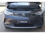 Volkswagen ID.4 204pk Pro 77 kWh | SoH 91% | Camera | Adaptive Cruise | PDC | Carplay | Stoelverwarming