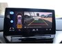 Volkswagen ID.4 204pk Pro 77 kWh | SoH 91% | Camera | Adaptive Cruise | PDC | Carplay | Stoelverwarming