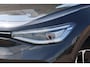 Volkswagen ID.4 204pk Pro 77 kWh | SoH 91% | Camera | Adaptive Cruise | PDC | Carplay | Stoelverwarming