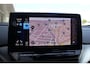 Volkswagen ID.4 204pk Pro 77 kWh | SoH 91% | Camera | Adaptive Cruise | PDC | Carplay | Stoelverwarming