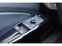 Volkswagen ID.4 204pk Pro 77 kWh | SoH 91% | Camera | Adaptive Cruise | PDC | Carplay | Stoelverwarming
