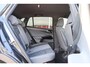 Volkswagen ID.4 204pk Pro 77 kWh | SoH 91% | Camera | Adaptive Cruise | PDC | Carplay | Stoelverwarming