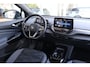 Volkswagen ID.4 204pk Pro 77 kWh | SoH 91% | Camera | Adaptive Cruise | PDC | Carplay | Stoelverwarming