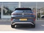 Volkswagen ID.4 204pk Pro 77 kWh | SoH 91% | Camera | Adaptive Cruise | PDC | Carplay | Stoelverwarming