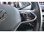 Volkswagen ID.4 204pk Pro 77 kWh | SoH 91% | Camera | Adaptive Cruise | PDC | Carplay | Stoelverwarming