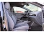 Volkswagen ID.4 204pk Pro 77 kWh | SoH 91% | Camera | Adaptive Cruise | PDC | Carplay | Stoelverwarming