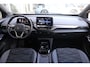 Volkswagen ID.4 204pk Pro 77 kWh | SoH 91% | Camera | Adaptive Cruise | PDC | Carplay | Stoelverwarming
