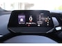 Volkswagen ID.4 204pk Pro 77 kWh | SoH 91% | Camera | Adaptive Cruise | PDC | Carplay | Stoelverwarming