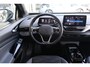 Volkswagen ID.4 204pk Pro 77 kWh | SoH 91% | Camera | Adaptive Cruise | PDC | Carplay | Stoelverwarming