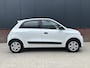Renault Twingo 1.0 SCe Authentique | Bluetooth | 2e Eigenaar