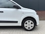Renault Twingo 1.0 SCe Authentique | Bluetooth | 2e Eigenaar