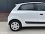 Renault Twingo 1.0 SCe Authentique | Bluetooth | 2e Eigenaar