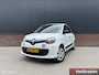 Renault Twingo 1.0 SCe Authentique | Bluetooth | 2e Eigenaar