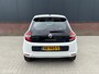 Renault Twingo 1.0 SCe Authentique | Bluetooth | 2e Eigenaar
