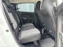 Renault Twingo 1.0 SCe Authentique | Bluetooth | 2e Eigenaar