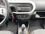 Renault Twingo 1.0 SCe Authentique | Bluetooth | 2e Eigenaar