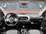 Renault Twingo 1.0 SCe Authentique | Bluetooth | 2e Eigenaar