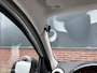 Renault Twingo 1.0 SCe Authentique | Bluetooth | 2e Eigenaar