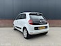 Renault Twingo 1.0 SCe Authentique | Bluetooth | 2e Eigenaar