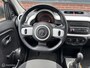 Renault Twingo 1.0 SCe Authentique | Bluetooth | 2e Eigenaar