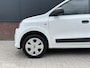 Renault Twingo 1.0 SCe Authentique | Bluetooth | 2e Eigenaar