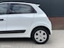 Renault Twingo 1.0 SCe Authentique | Bluetooth | 2e Eigenaar