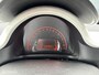 Renault Twingo 1.0 SCe Authentique | Bluetooth | 2e Eigenaar