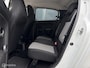 Renault Twingo 1.0 SCe Authentique | Bluetooth | 2e Eigenaar