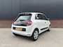 Renault Twingo 1.0 SCe Authentique | Bluetooth | 2e Eigenaar