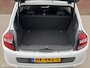 Renault Twingo 1.0 SCe Authentique | Bluetooth | 2e Eigenaar