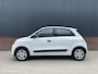 Renault Twingo 1.0 SCe Authentique | Bluetooth | 2e Eigenaar