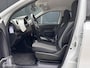 Renault Twingo 1.0 SCe Authentique | Bluetooth | 2e Eigenaar