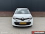 Renault Twingo 1.0 SCe Authentique | Bluetooth | 2e Eigenaar
