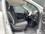 Renault Twingo 1.0 SCe Authentique | Bluetooth | 2e Eigenaar