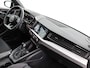 Audi A1 Sportback 40 TFSI 207pk S-Tronic S Edition · Camera · SONOS Sound · Apple/Android Car Play · Keyless Start · Sfeerverlichting · Zwart Optiek ·