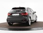 Audi A1 Sportback 40 TFSI 207pk S-Tronic S Edition · Camera · SONOS Sound · Apple/Android Car Play · Keyless Start · Sfeerverlichting · Zwart Optiek ·