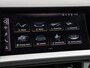 Audi A1 Sportback 40 TFSI 207pk S-Tronic S Edition · Camera · SONOS Sound · Apple/Android Car Play · Keyless Start · Sfeerverlichting · Zwart Optiek ·