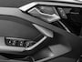 Audi A1 Sportback 40 TFSI 207pk S-Tronic S Edition · Camera · SONOS Sound · Apple/Android Car Play · Keyless Start · Sfeerverlichting · Zwart Optiek ·