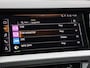 Audi A1 Sportback 40 TFSI 207pk S-Tronic S Edition · Camera · SONOS Sound · Apple/Android Car Play · Keyless Start · Sfeerverlichting · Zwart Optiek ·