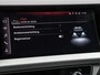 Audi A1 Sportback 40 TFSI 207pk S-Tronic S Edition · Camera · SONOS Sound · Apple/Android Car Play · Keyless Start · Sfeerverlichting · Zwart Optiek ·