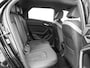 Audi A1 Sportback 40 TFSI 207pk S-Tronic S Edition · Camera · SONOS Sound · Apple/Android Car Play · Keyless Start · Sfeerverlichting · Zwart Optiek ·