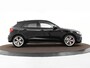 Audi A1 Sportback 40 TFSI 207pk S-Tronic S Edition · Camera · SONOS Sound · Apple/Android Car Play · Keyless Start · Sfeerverlichting · Zwart Optiek ·