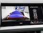 Audi A1 Sportback 40 TFSI 207pk S-Tronic S Edition · Camera · SONOS Sound · Apple/Android Car Play · Keyless Start · Sfeerverlichting · Zwart Optiek ·