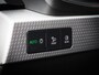 Audi A1 Sportback 40 TFSI 207pk S-Tronic S Edition · Camera · SONOS Sound · Apple/Android Car Play · Keyless Start · Sfeerverlichting · Zwart Optiek ·