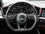 Audi A1 Sportback 40 TFSI 207pk S-Tronic S Edition · Camera · SONOS Sound · Apple/Android Car Play · Keyless Start · Sfeerverlichting · Zwart Optiek ·
