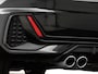 Audi A1 Sportback 40 TFSI 207pk S-Tronic S Edition · Camera · SONOS Sound · Apple/Android Car Play · Keyless Start · Sfeerverlichting · Zwart Optiek ·